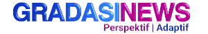 gradasinews.id